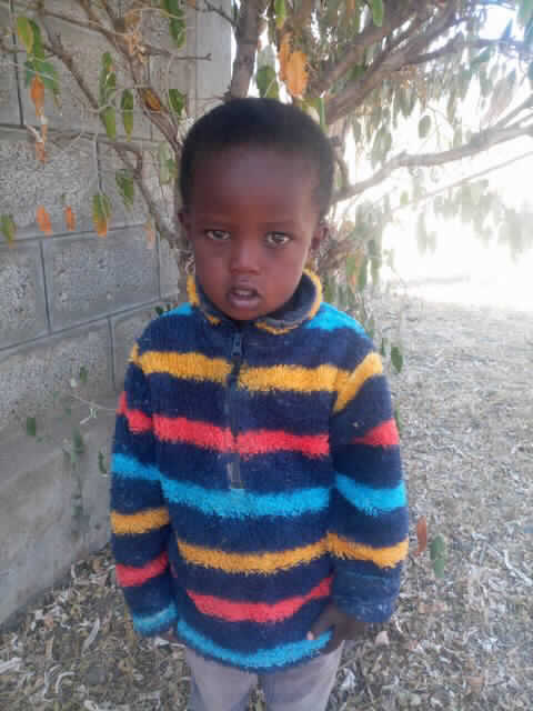 Habtamu