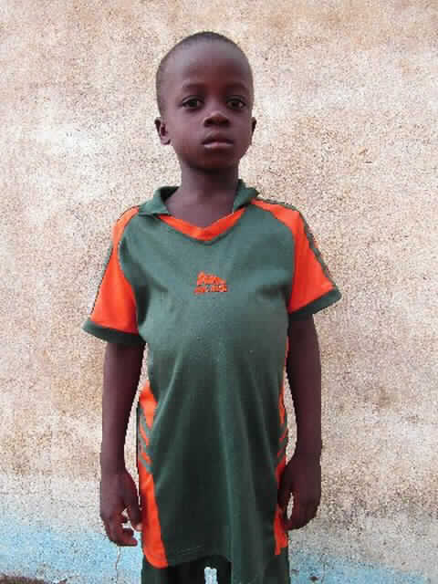 Abdoul-Bassite