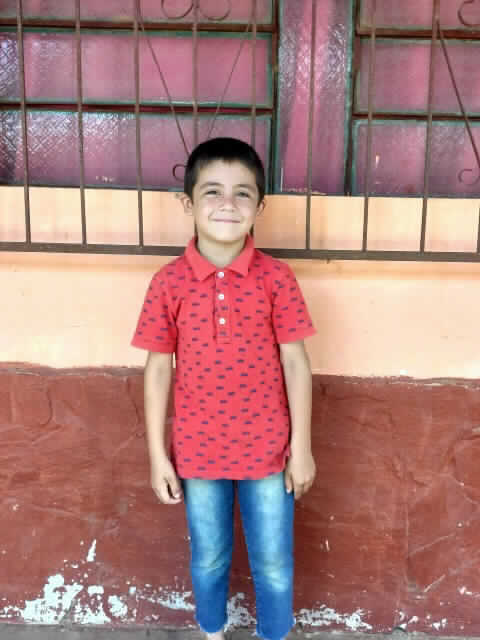 Alvaro
