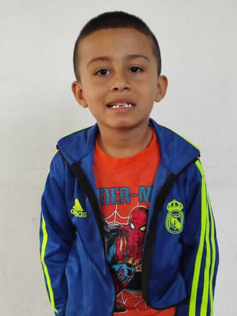 Anderson