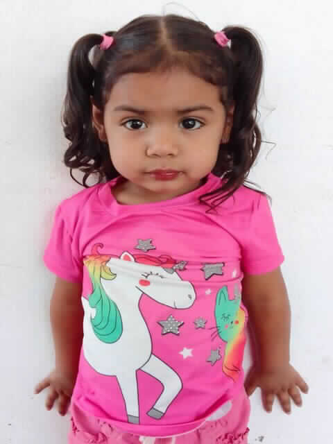 Andrea