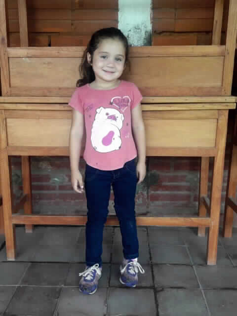 Amaya