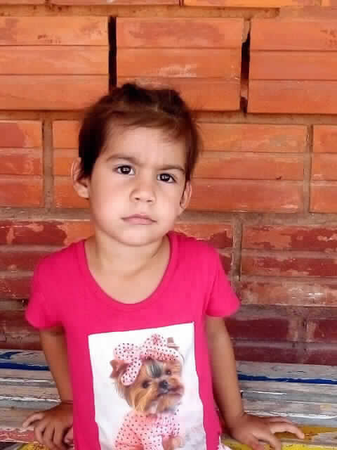 Adriana
