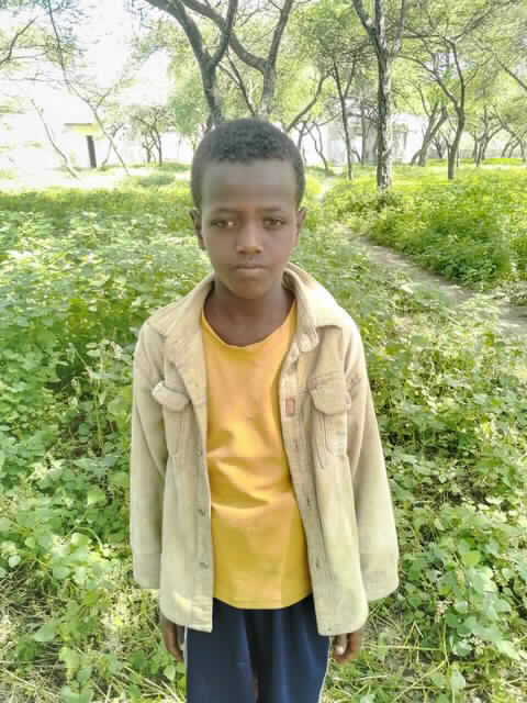 Abdurhakim