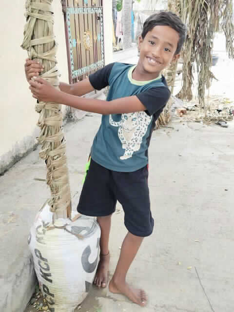 Hemasundar