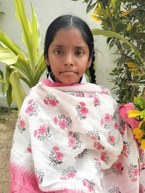 Chaitra