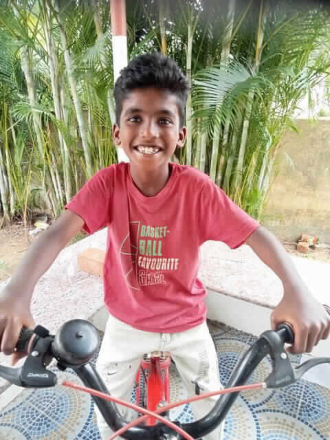 Vasu