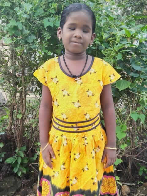 Jaya