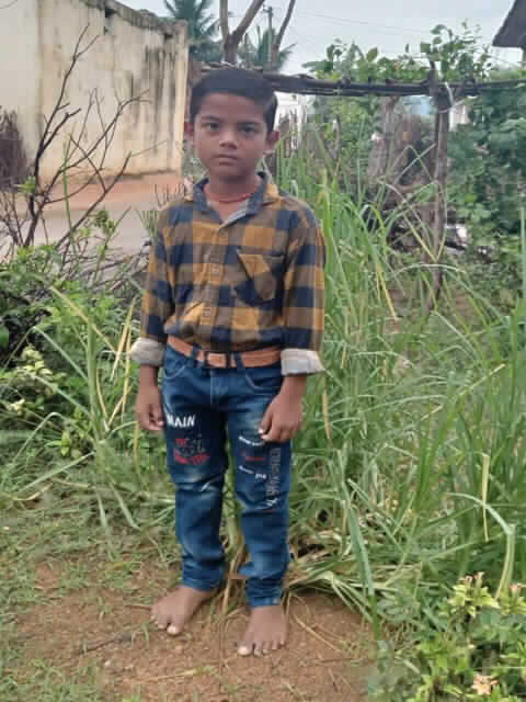 Dilleswar