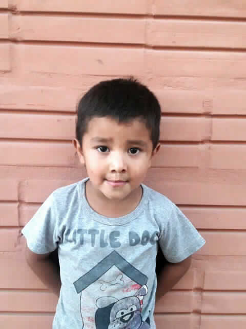 Alexander
