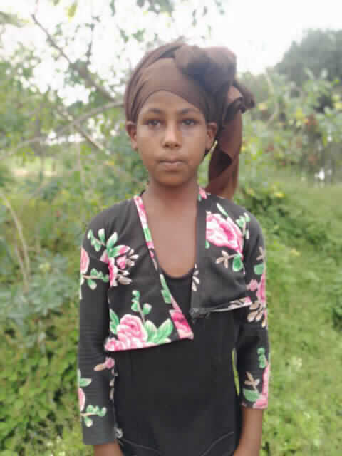 Alfiya