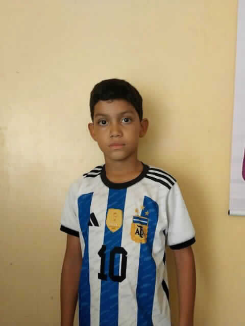 Tadeo