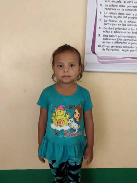 Jeslin
