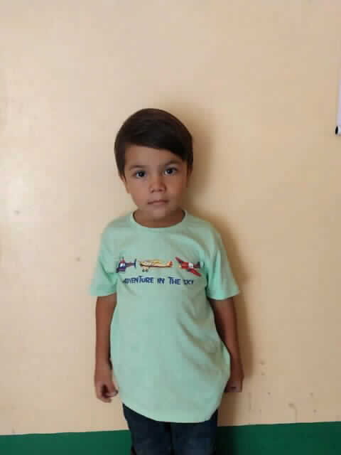 Keneth