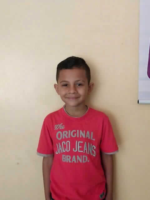 Keylor