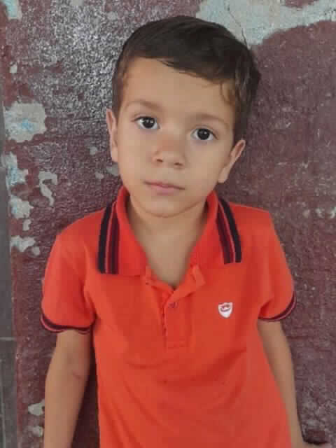 Wilfredo