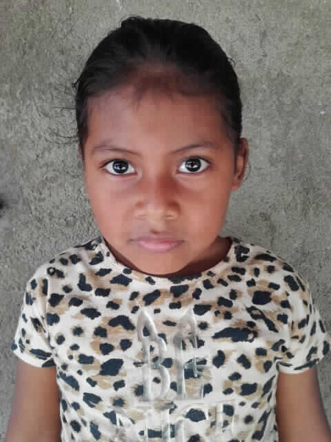 Ixayana