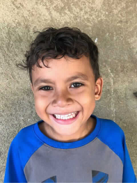 Luis