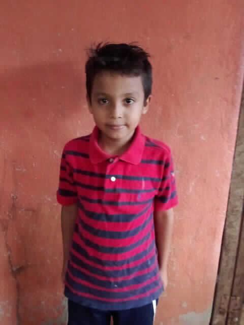 Gabriel