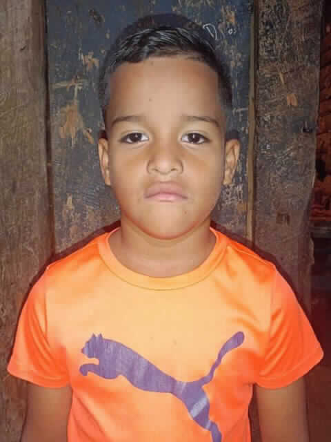 Darin