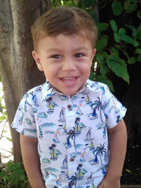 Nathan