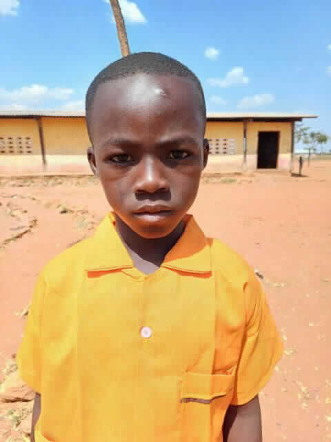 Abdul-Baseo