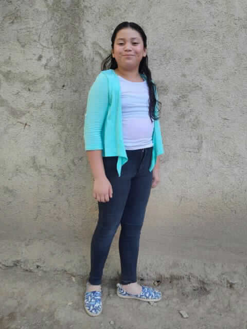 Isbely