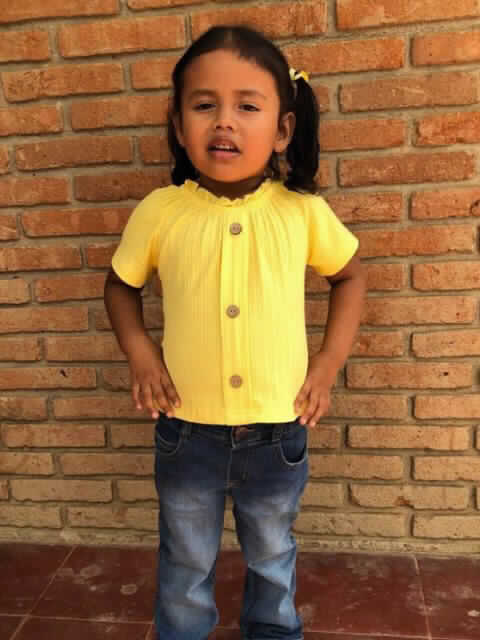 Madeling