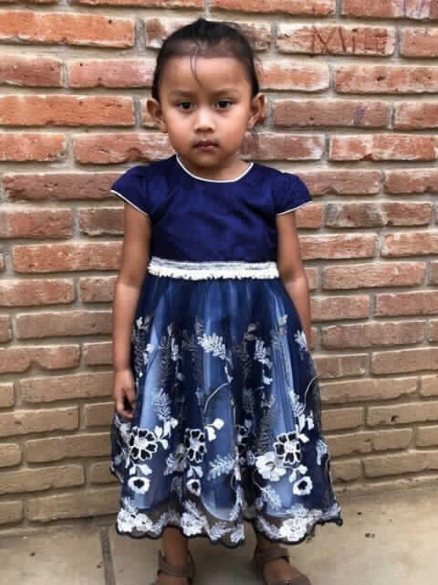 Ximena