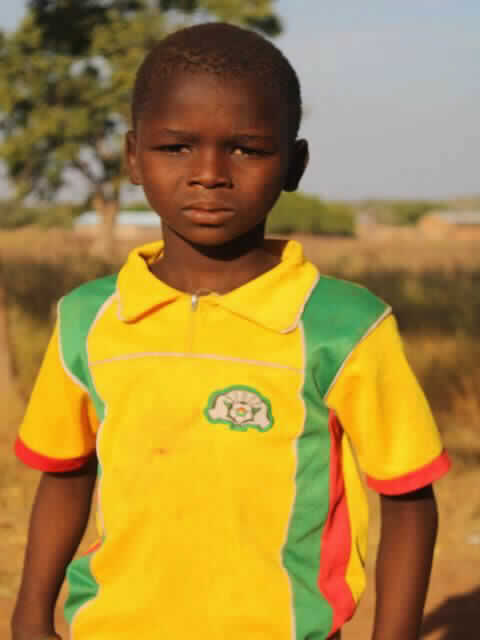 Abdul-Ganiw