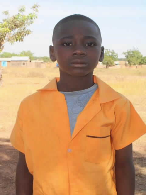 Abdul-Majeed