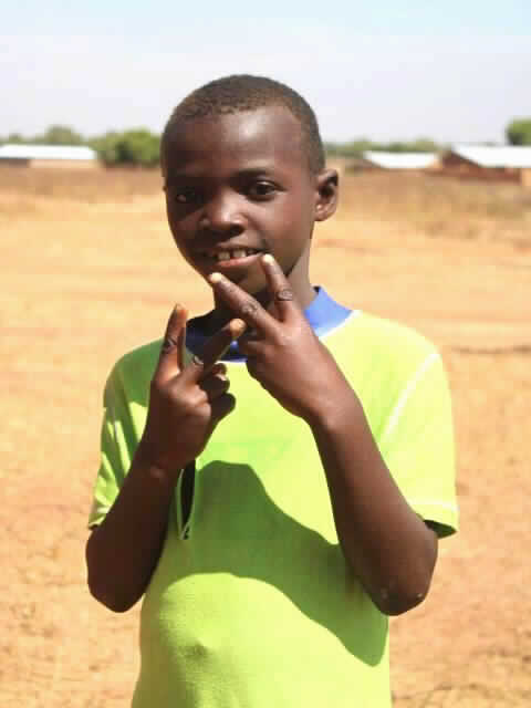Abdul-Matinu