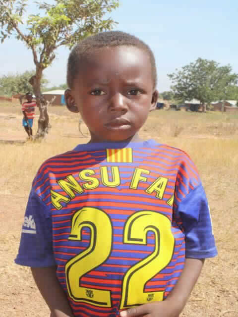 Abdul-Sorbaru