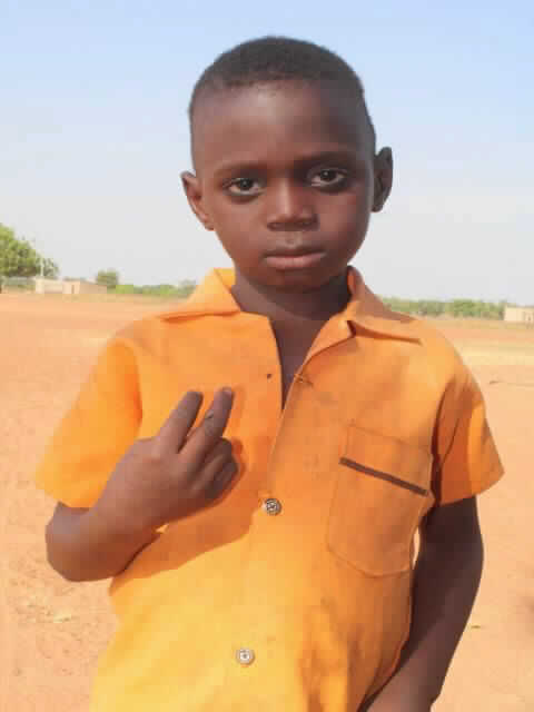 Abdul-Waliu