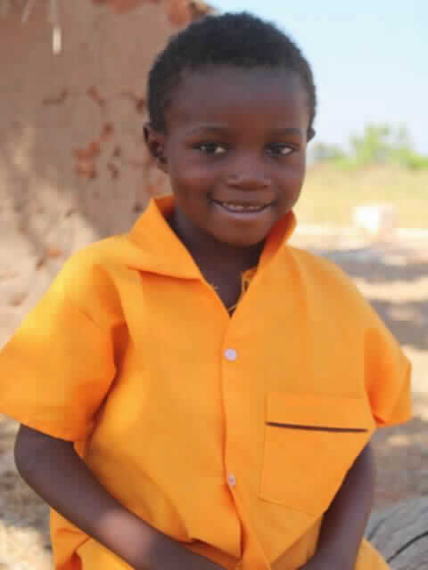 Alhassan