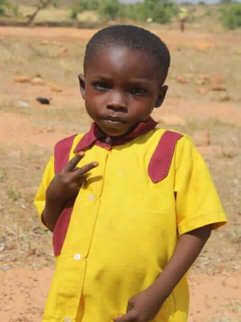 Abdul-Hakim