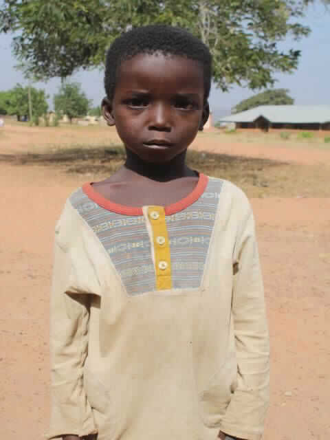 Abdul-Sherif