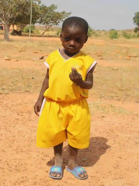 Abdul-Wasiu
