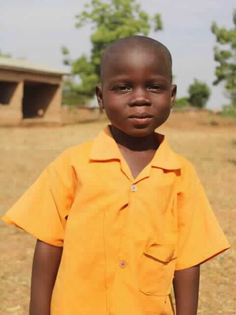 Alhassan