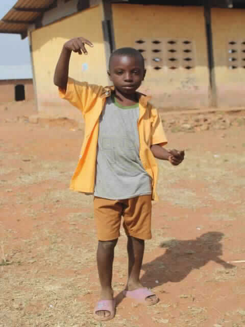 Alhassan