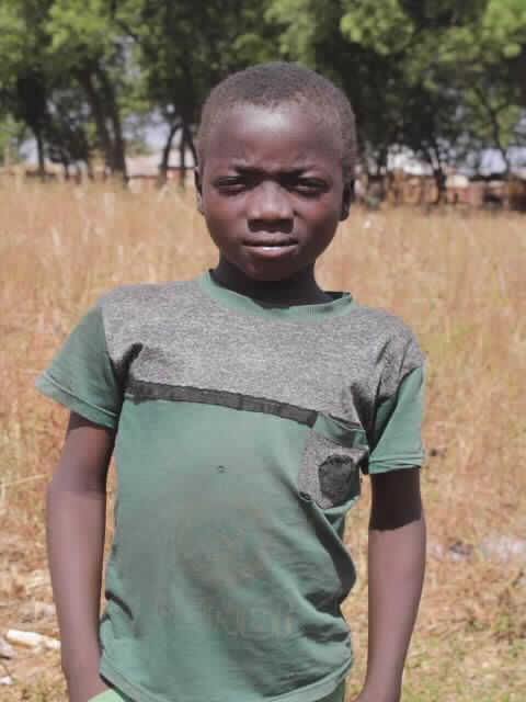 Abdul-Afuwu