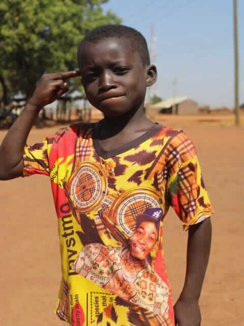 Abdul-Mukadas