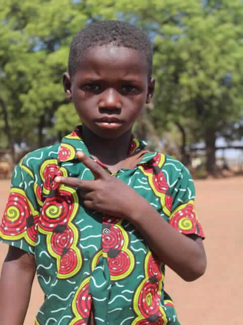Abdul-Mumin