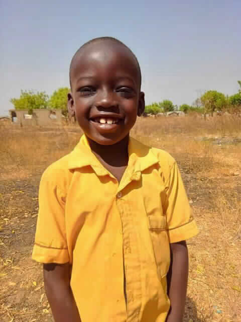 Alhassan