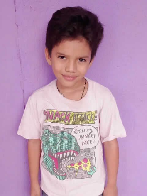 Kleyder