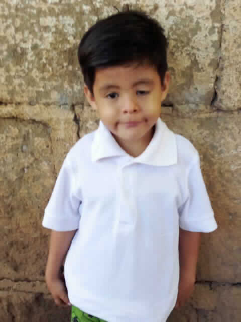 Reynaldo