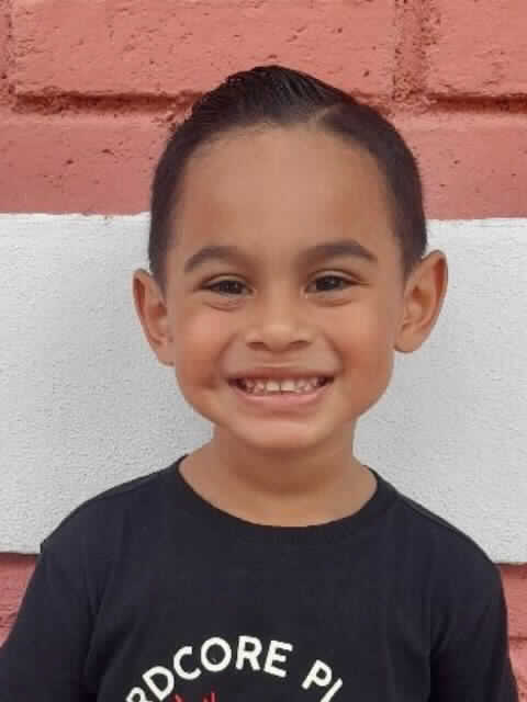 Yamil