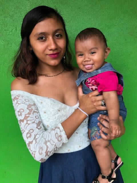 Adara