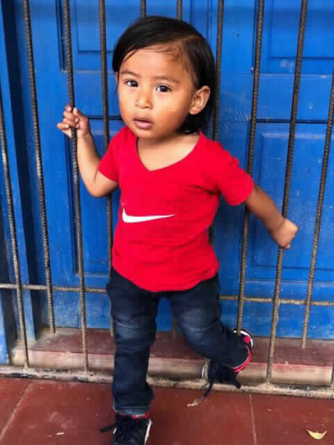 Ariel