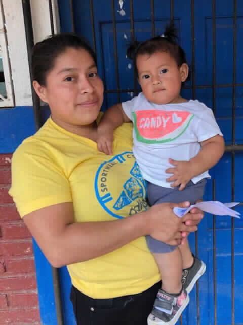 Galilea